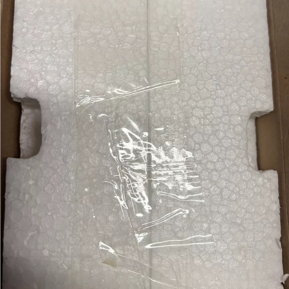 COCA-COLA 🐵 Monkey "Bottle Buddies" FIGURINE! 2000 Issue! Brand New In Box! - Picture 14 of 16